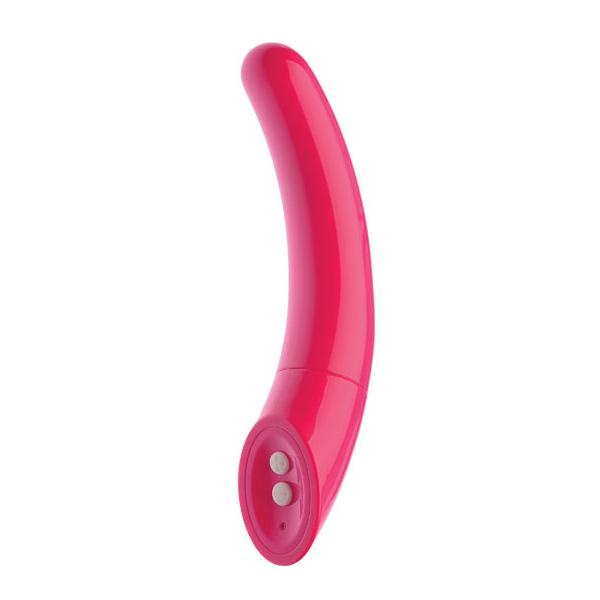 dd50680 - Вибратор "G-Spot" dd50680 - Вибратор "G-Spot"