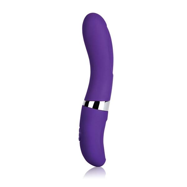 t350081 - Вибратор "Ree Daphine G-Spot Vibe" t350081 - Вибратор "Ree Daphine G-Spot Vibe"