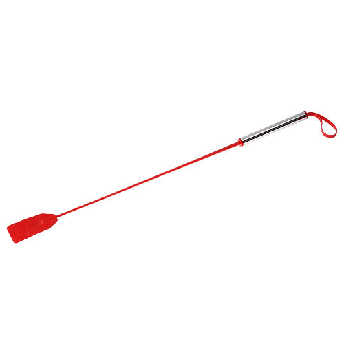 sk6030-2 - Стек "Классика" латексный sk6030-2 - Стек "Классика" латексный