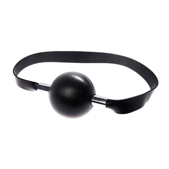 sk6041-1 - Кляп-шар sk6041-1 - Кляп-шар