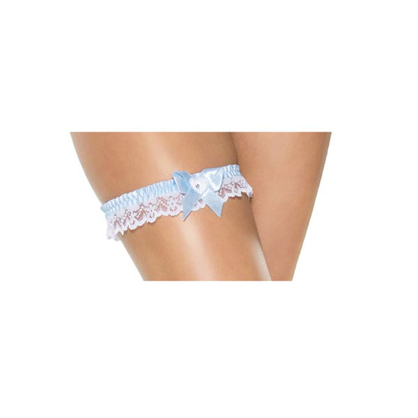 r6652 - Подвязка "Roxana" r6652 - Подвязка "Roxana"