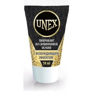 rp00083 - Смазка "UNEX", 50 ml rp00083 - Смазка "UNEX", 50 ml