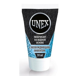 rp00082 - Cмазка "UNEX", 50 ml rp00082 - Cмазка "UNEX", 50 ml