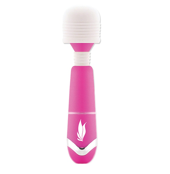 t330078 - Стимулятор клитора "Rose Wish Fuchsia" t330078 - Стимулятор клитора "Rose Wish Fuchsia"