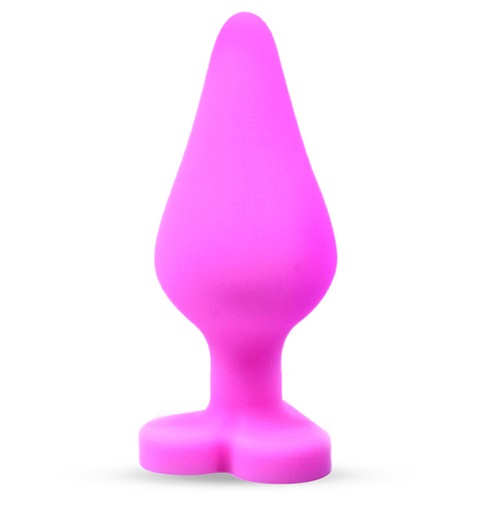t330101 - Анальный стимулятор "Ride Me" t330101 - Анальный стимулятор "Ride Me"