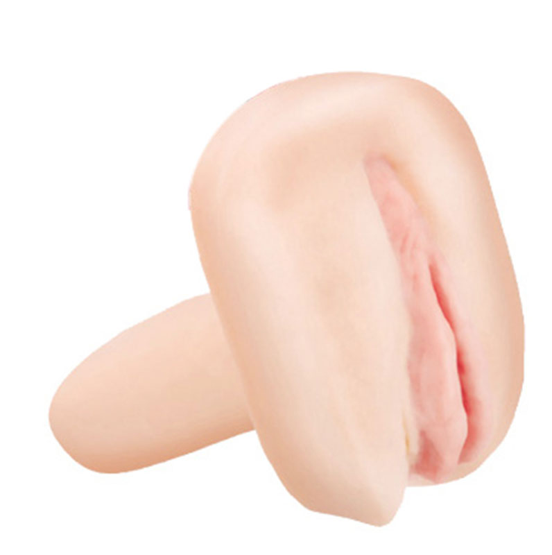 t310141 - Вибромастурбатор "Realstuff Mature & Experienced" t310141 - Вибромастурбатор "Realstuff Mature & Experienced"
