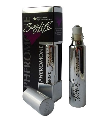pp00004 - Духи с феромонами "Sexy Line for Man #2 - Egoiste Platinum (Chanel)", 10 ml pp00004 - Духи с феромонами "Sexy Line for Man #2 - Egoiste Platinum (Chanel)", 10 ml