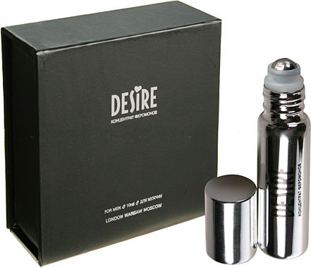 rp00010-1 - Концентрат феромонов "Desire for Man", 10 ml rp00010-1 - Концентрат феромонов "Desire for Man", 10 ml