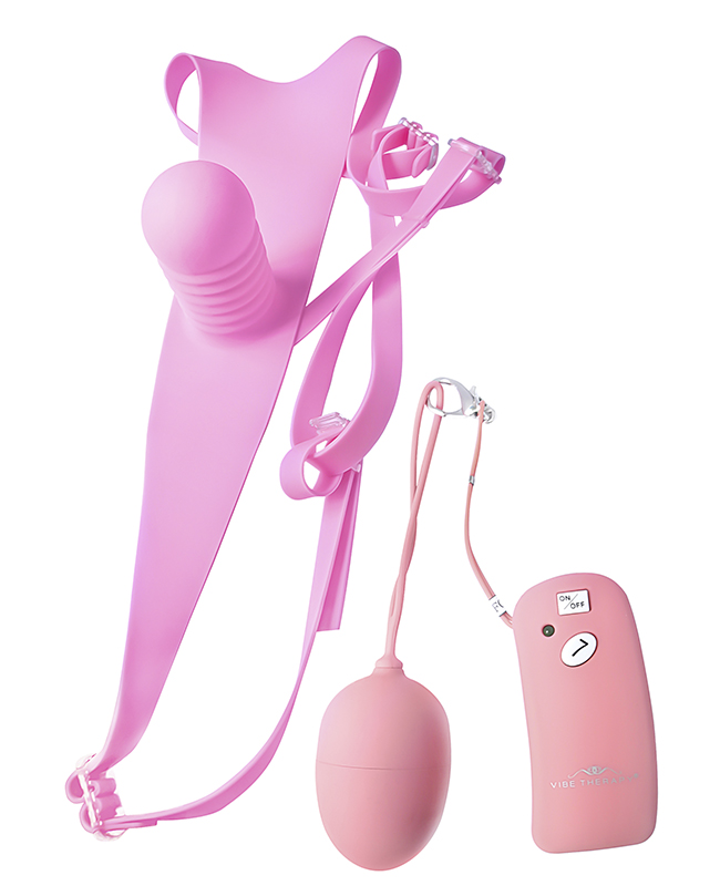 dd50841 - Стимулятор "Intimacy" dd50841 - Стимулятор "Intimacy"