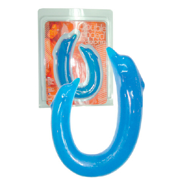 dd50554 - Фаллоимитатор "Dolphin" dd50554 - Фаллоимитатор "Dolphin"