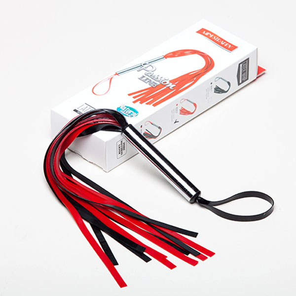 sk6020-12 - Плеть sk6020-12 - Плеть