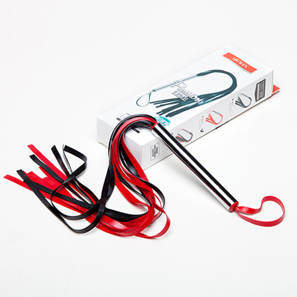 sk6021-12 - Плеть sk6021-12 - Плеть
