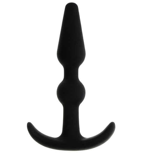 t111594 - Анальный стимулятор "Smiling Butt Plug" t111594 - Анальный стимулятор "Smiling Butt Plug"