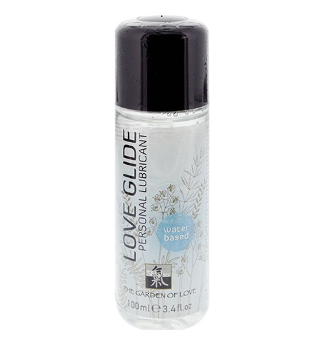 ht66060 - Гель-смазка "Intimate Moments Waterbased", 100 ml ht66060 - Гель-смазка "Intimate Moments Waterbased", 100 ml