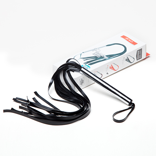 sk6021-1 - Плеть латексная sk6021-1 - Плеть латексная