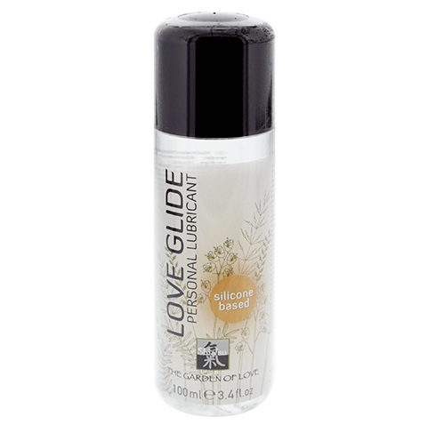 ht66062 - Смазка "Intimate Moments Siliconebased", 100 ml ht66062 - Смазка "Intimate Moments Siliconebased", 100 ml