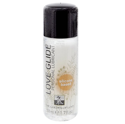 ht66063 - Смазка "Intimate Moments Siliconebased", 50 ml ht66063 - Смазка "Intimate Moments Siliconebased", 50 ml