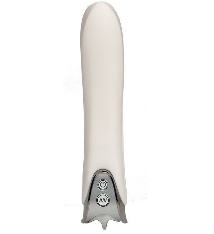 dd50654 - Вибратор "Vibe Therapy Elation" dd50654 - Вибратор "Vibe Therapy Elation"
