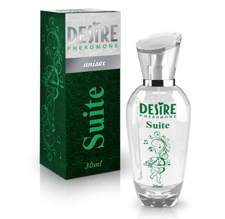 rp00101 - Духи-спрей "Desire Suite De Luxу Platinum" унисекс, 30 ml rp00101 - Духи-спрей "Desire Suite De Luxу Platinum" унисекс, 30 ml