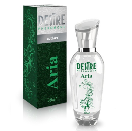 rp00097 - Духи с феромонами "Desire Aria" унисекс, 30 ml rp00097 - Духи с феромонами "Desire Aria" унисекс, 30 ml