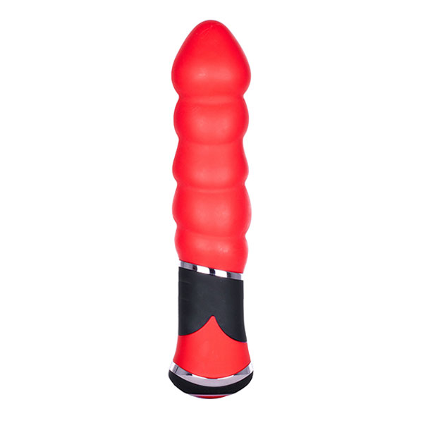 dd20987 - Анальный вибратор "Bootyful" dd20987 - Анальный вибратор "Bootyful"