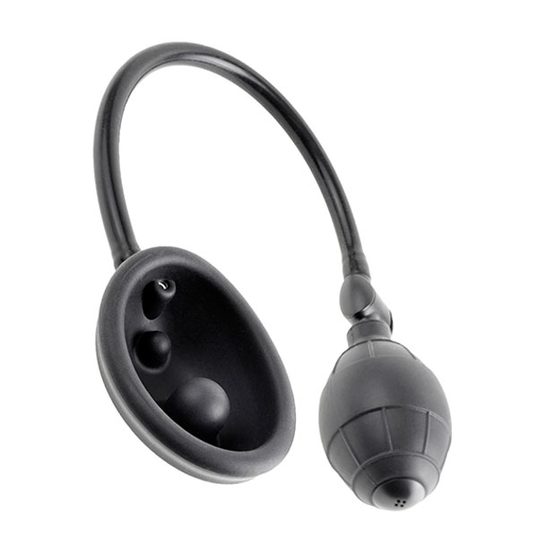 dd44561 - Помпа для вагины "Mini Pussy Pump" dd44561 - Помпа для вагины "Mini Pussy Pump"