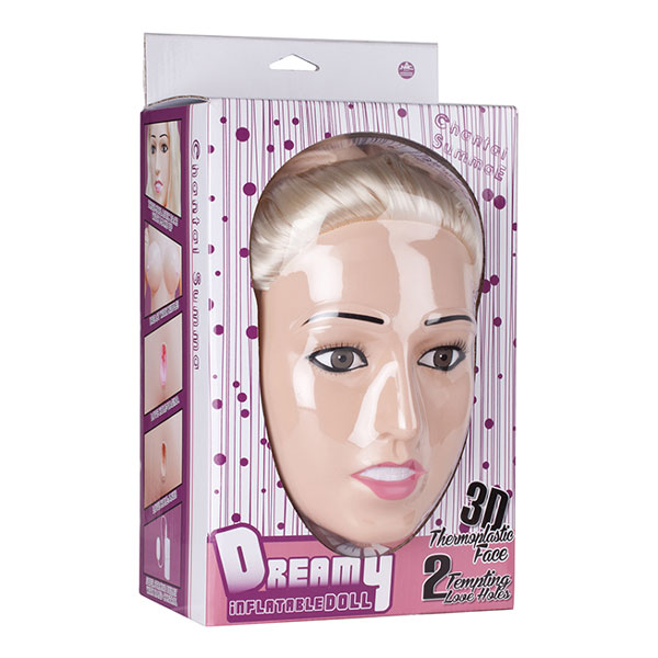 t120184 - Кукла "Dreamy Doll Chantal Sumae" t120184 - Кукла "Dreamy Doll Chantal Sumae"