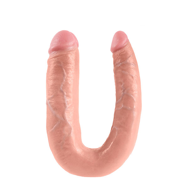 dd44706 - Фаллоимитатор "King Cock L" dd44706 - Фаллоимитатор "King Cock L"
