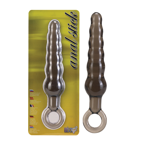 dd50595 - Анальный стимулятор "Anal Stick" dd50595 - Анальный стимулятор "Anal Stick"