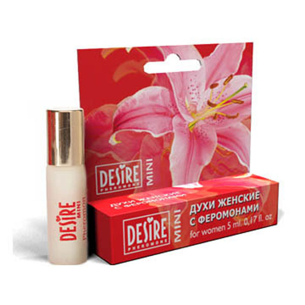 rp00012-6 - Духи с феромонами "Desire #6 - Green Tea (Elizabeth Arden)", 5 ml rp00012-6 - Духи с феромонами "Desire #6 - Green Tea (Elizabeth Arden)", 5 ml