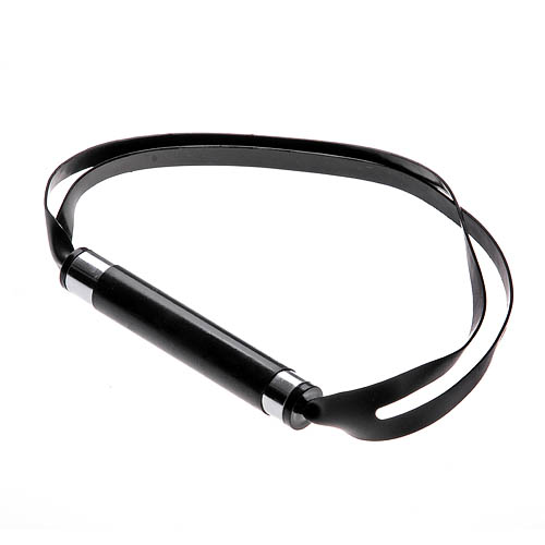 sk6040-1 - Кляп sk6040-1 - Кляп