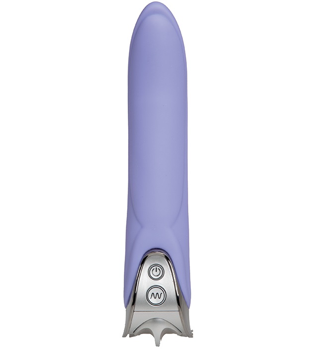 dd50655 - Вибратор "Vibe Therapy Ecstasy" dd50655 - Вибратор "Vibe Therapy Ecstasy"