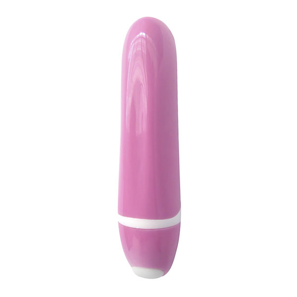 dd50773 - Стимулятор "Vibe Therapy Quantum" dd50773 - Стимулятор "Vibe Therapy Quantum"