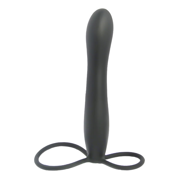 dd50860 - Анальный стимулятор "Mojo BlackJack" dd50860 - Анальный стимулятор "Mojo BlackJack"