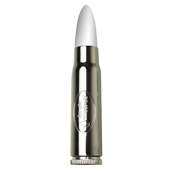 t320025 - Мини-вибратор "Bullet" t320025 - Мини-вибратор "Bullet"