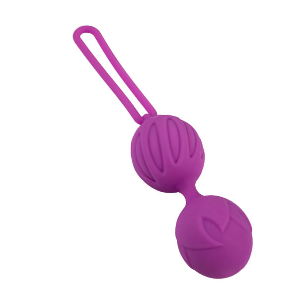 t450003 - Вагинальные шарики "Geisha Lastic Balls" t450003 - Вагинальные шарики "Geisha Lastic Balls"