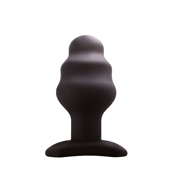 t280011 - Анальная пробка "Renegade Plug I" t280011 - Анальная пробка "Renegade Plug I"