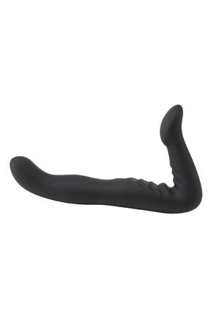 dd44338 - Страпон "FF Elite Strapless Strap-On" dd44338 - Страпон "FF Elite Strapless Strap-On"