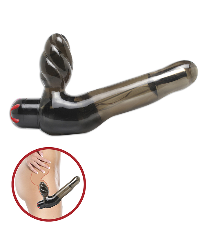 dd44089 - Страпон "Vibrating Strapless Strap On" dd44089 - Страпон "Vibrating Strapless Strap On"