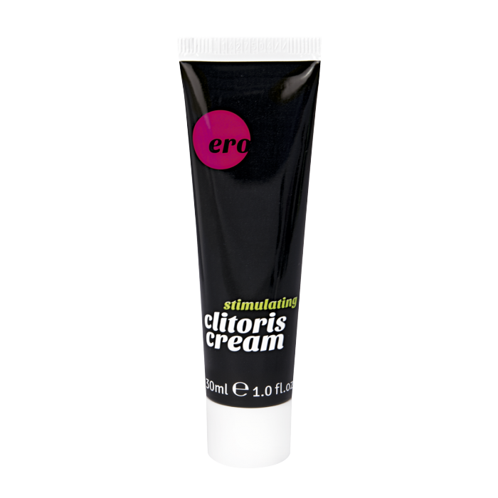 ht77201.07 - Крем "Stimulating Clitoris Cream", 30 ml ht77201.07 - Крем "Stimulating Clitoris Cream", 30 ml