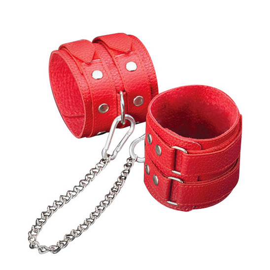 sk3071-2 - Оковы sk3071-2 - Оковы