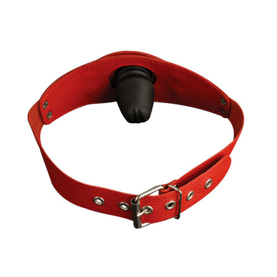 sk3090-2 - Кляп sk3090-2 - Кляп
