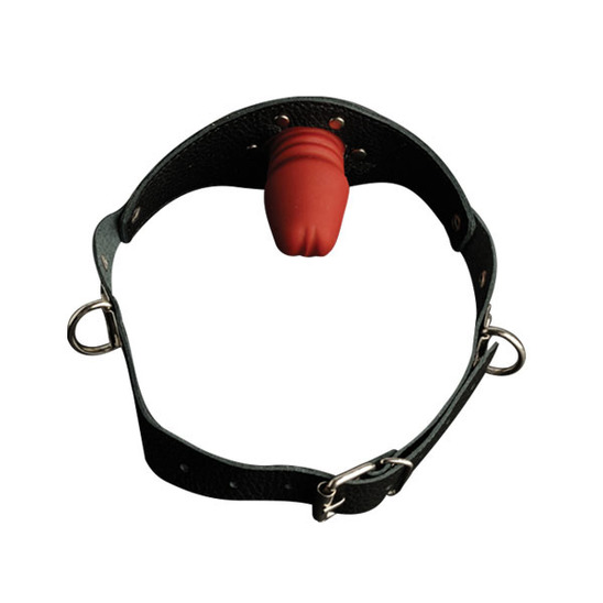 sk3099-1 - Кляп sk3099-1 - Кляп