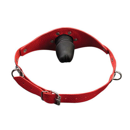 sk3099-2 - Кляп sk3099-2 - Кляп