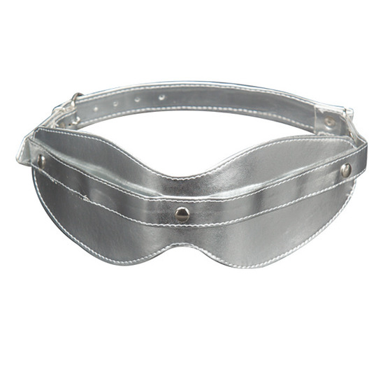 sk5015-6 - Маска sk5015-6 - Маска
