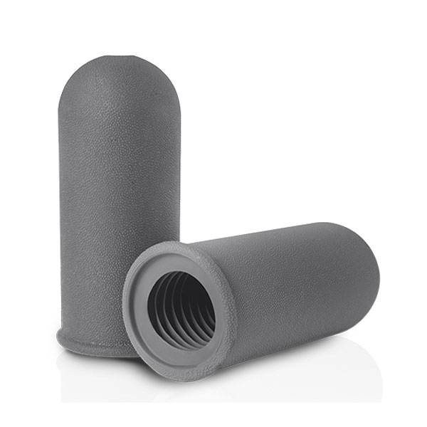t150202 - Мастурбатор "Silicone Masturbator Grey" t150202 - Мастурбатор "Silicone Masturbator Grey"