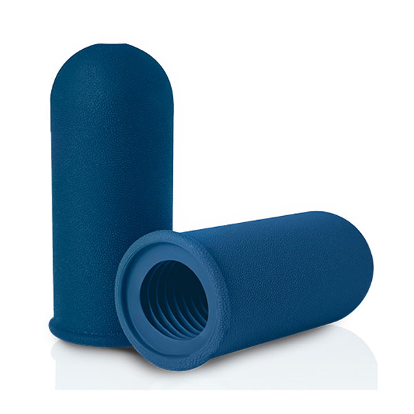 t150203 - Мастурбатор "Silicone Masturbator Blue" t150203 - Мастурбатор "Silicone Masturbator Blue"