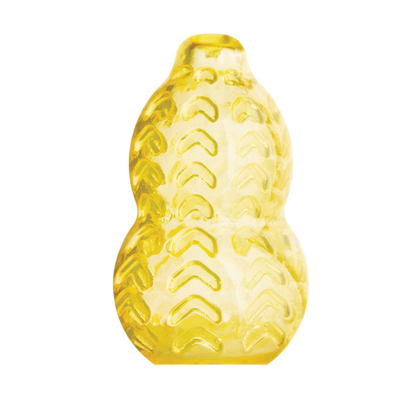 t810449 - Мастурбатор "Juicy Mini Masturbator Lemon" t810449 - Мастурбатор "Juicy Mini Masturbator Lemon"