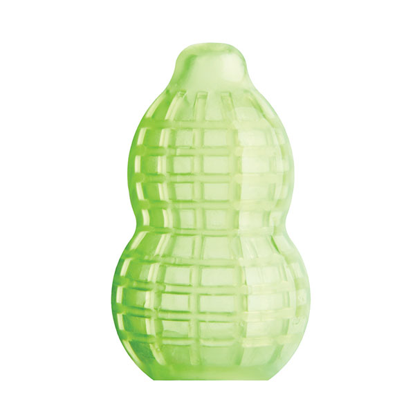 t810450 - Мастурбатор "Juicy Mini Masturbator Pear" t810450 - Мастурбатор "Juicy Mini Masturbator Pear"