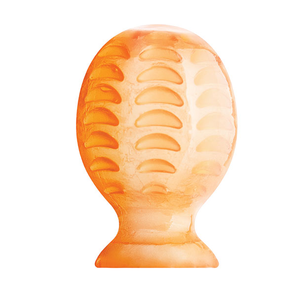 t810452 - Мастурбатор "Juicy Mini Masturbator Orange" t810452 - Мастурбатор "Juicy Mini Masturbator Orange"